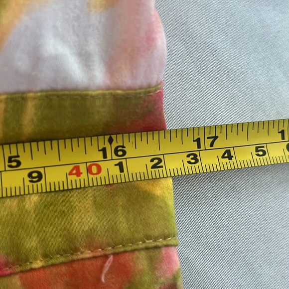 Jones NY Collection Stretch - Picture 6 of 8